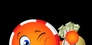 Yep Casino Bonus Codes & Promotions 2026