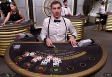 Seu cassino favorito agora disponível em todo o Brasil com o Bwin Casino. bwin Live Casino Review ️ bwin Live Games & Dealers 2024