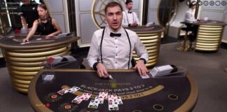 bwin Live Casino Review ️ bwin Live Games & Dealers 2024