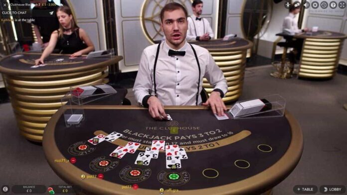 live-bwin-blackjack-game bwin Live Casino Review ️ bwin Live Games & Dealers 2024