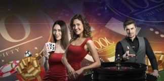 Best Live Casino Bonuses of 2024: Promotions, No Deposit and More!