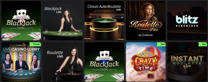Swift 3 - Casino Game - YouTube
