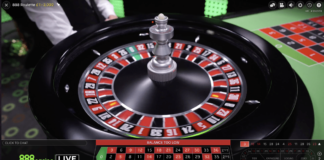 Live Casino Sites | Play Live Dealer Games At These Sites Today