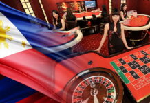Best Live Online Casinos & Top Live Dealer Games in the Philippines