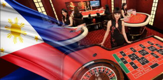 Best Live Online Casinos & Top Live Dealer Games in the Philippines