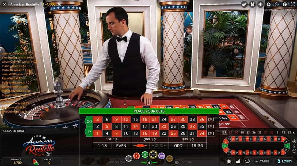 Hard Rock Online Casino Review NJ – Top Games & Bonuses for 2024