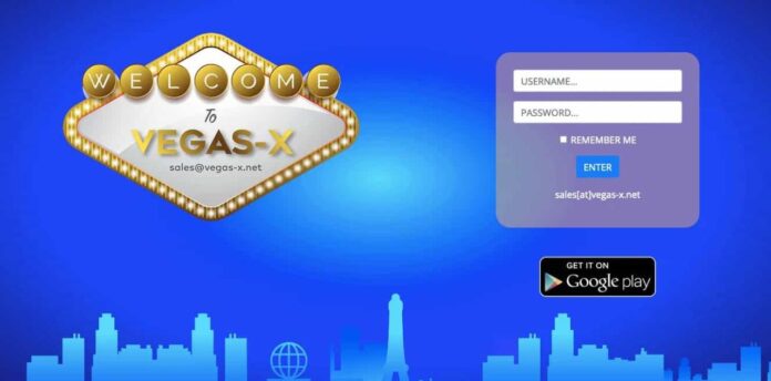 login-10 How to Play Vegas X Login and Registration at vegas-x 2022