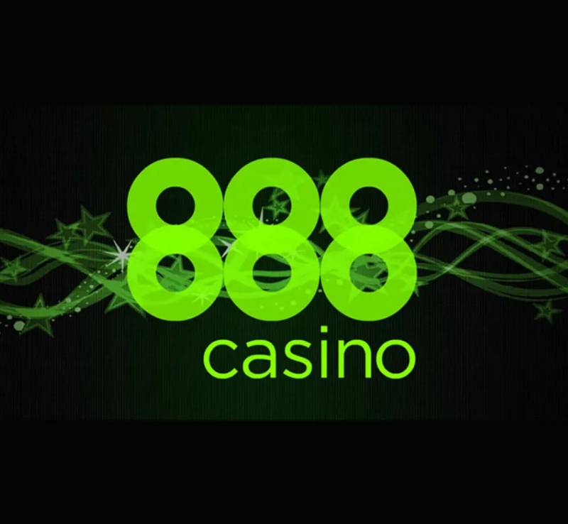 888casino 2023 Review | All Details about Login