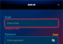 Maximum Casino Login ☘️ Sign Up Now