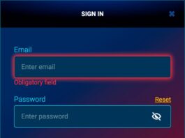 Maximum Casino Login ☘️ Sign Up Now
