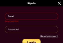 Dependable Licensed and Cherished in UK with LuckyWave Casino Fancy Reels Casino Login