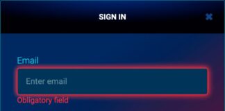 Maximum Casino Login ☘️ Sign Up Now