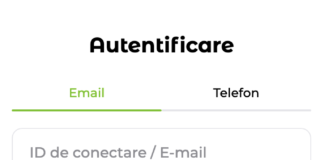 Verde Casino Login ️ Obțineți Autentificarea