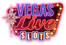 Tratament de lux când te înscrii la WinBeatz Casino în România Vegas Live Slots