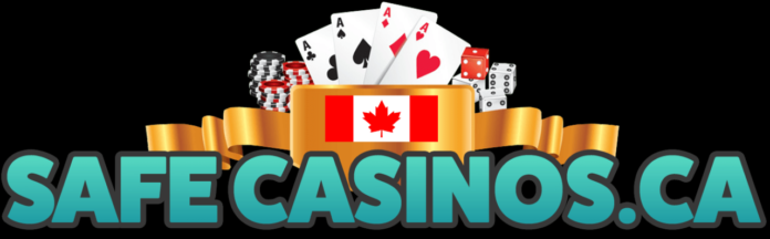 The Safest Online Canadian Casinos | safecasinos.ca