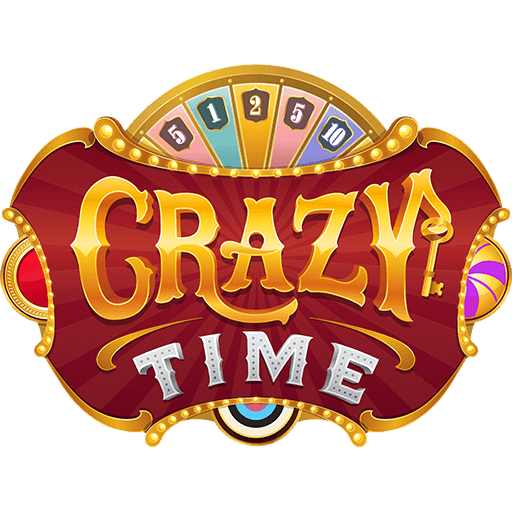 Play Crazy Time at Pin Up Casino – Licensed Online Casino with Bonuses