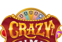 Play Crazy Time at Pin Up Casino – Licensed Online Casino with Bonuses