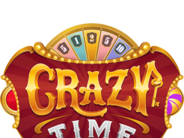 Play Crazy Time at Pin Up Casino – Licensed Online Casino with Bonuses