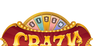 Play Crazy Time at Pin Up Casino – Licensed Online Casino with Bonuses