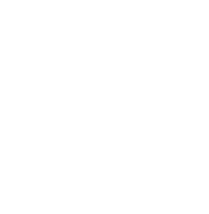 logo-white-1002x1024-1 Casino Live: Gioca In Diretta Live Con Il Casino Di Eurobet