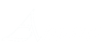 Novos Casinos Legais Online Brasil - Amaro