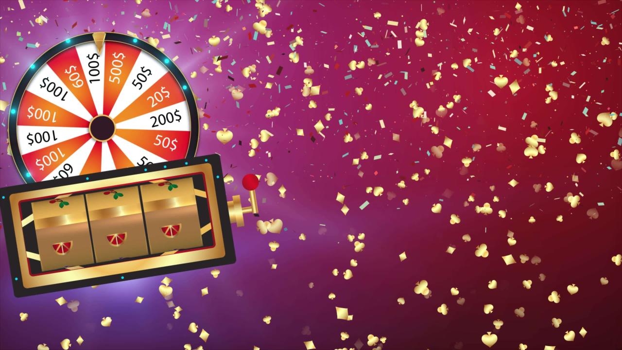 Oscar Spin é uma das plataforma de casino seguras para jogadores em ...