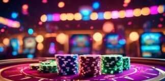 Lottoleader.com – Casino Lotto