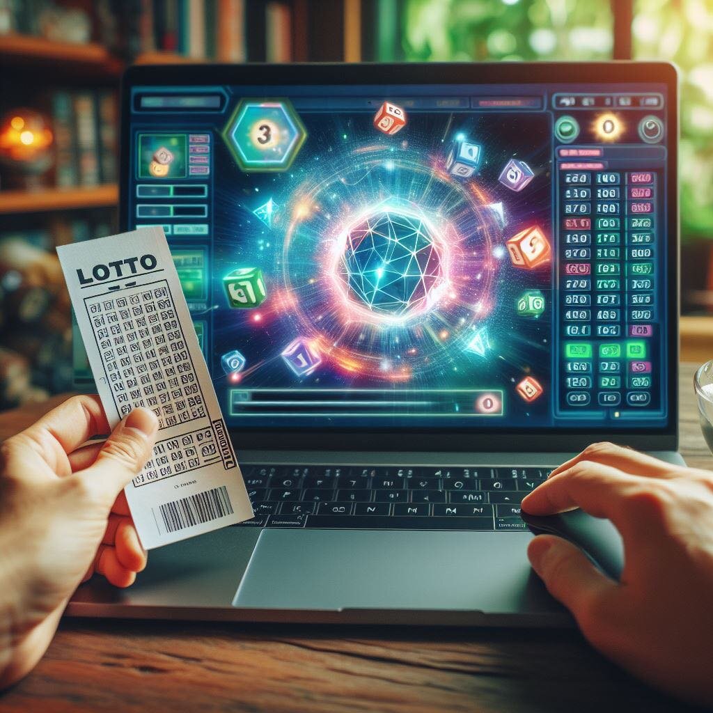Favbet Loto – Vaša ulaznica za uzbudljive Loto online igre – Prigorski.hr