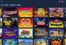 Real Cash Casino New Zealand Welcome Bonus Examined by NZ Initial Depositor Gamble Guide out of Ra Luxury Demo Slot at no cost, Current Remark ...