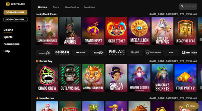 40+ Best Crypto & Bitcoin Gambling Sites in 2023