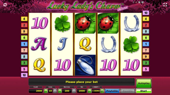 lucky-lady-slot-demo Lucky Lady's Charm Deluxe Slot – Igrajte Besplatno