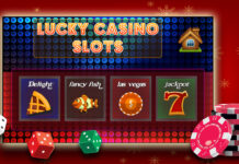 Aanmelding: Makkelijk te volgen stappen om te van start gaan bij Rich Royal Casino Lucky Royale Slots Casino