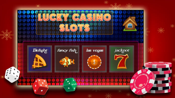 lucky-royale-slots-casino-25 Lucky Royale Slots Casino