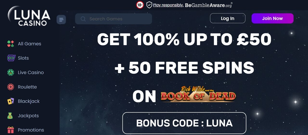 Fastest Withdrawal Casino Sites | Best Instant Payout Sites