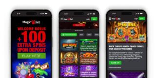 Free Spins No Deposit UK | Find the Best Free Spins Casinos 2024