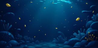 Yabby Review: Player Reputation, Pros, Cons, and What NZ Beginners Should Know
