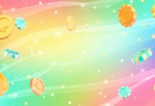 Lucky Legends: Platform Overview and Practical Guide for Canadian Players