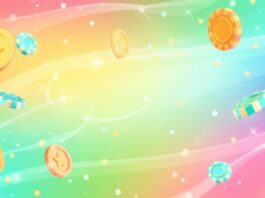 Lucky Legends: Platform Overview and Practical Guide for Canadian Players