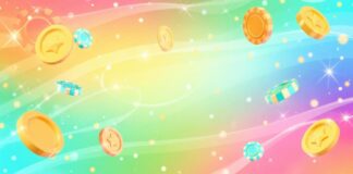 Lucky Legends: Platform Overview and Practical Guide for Canadian Players