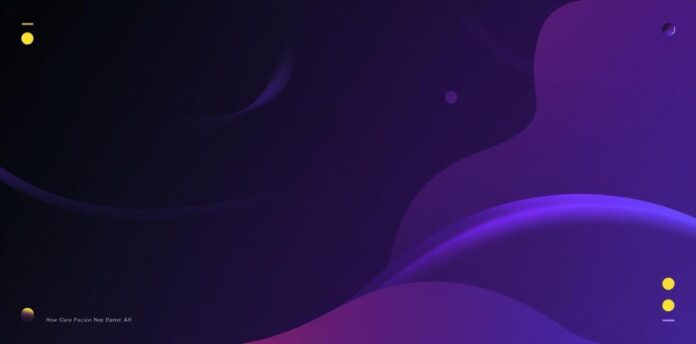 Roobet Bonuses in CA: A Practical Value Breakdown for Canadian Players