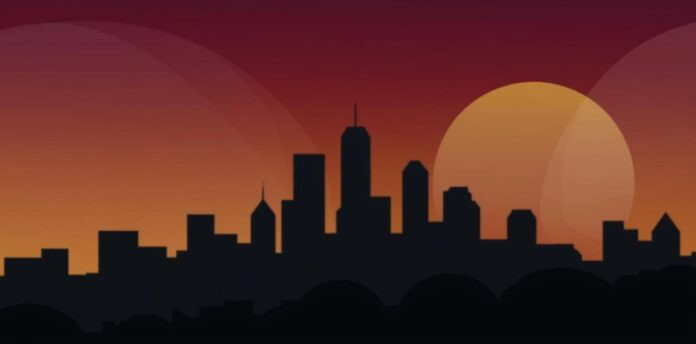 main-banner1.webp-15 Drake Casino: What Beginners Should Know About the Platform and Its Features