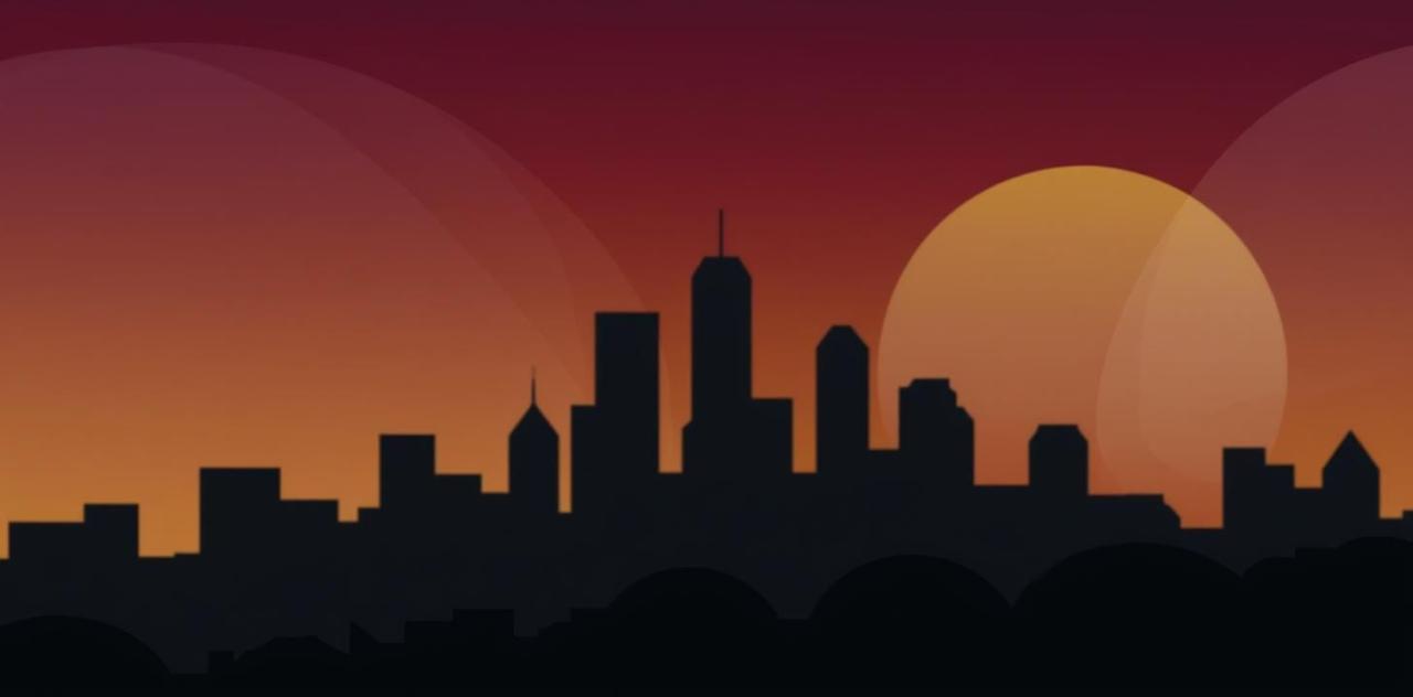 Drake Casino: What Beginners Should Know About the Platform and Its Features