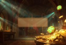 Wild Robin Bonuses and Promotions in the UK: Value Breakdown for Experienced Players Wild Robin Bonuses and Promotions in the UK: Value Breakdown for Experienced Players