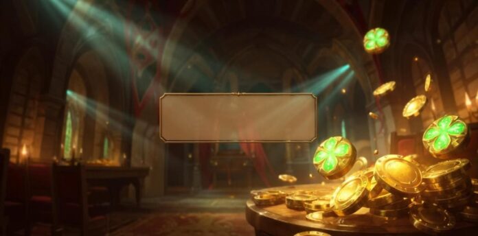 main-banner1.webp-17 Wild Robin Bonuses and Promotions in the UK: Value Breakdown for Experienced Players