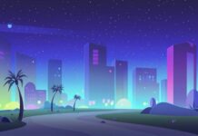 Fastpay Review: What Australian Beginners Should Know About Reputation, Speed, and Trade-Offs