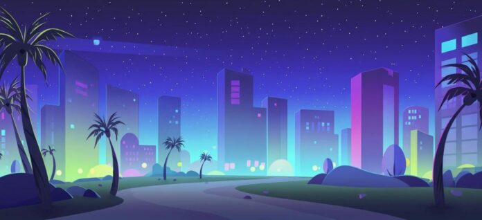 Fastpay Review: What Australian Beginners Should Know About Reputation, Speed, and Trade-Offs
