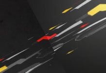 Bodog Review: Practical Guide for Canadian Players (CA)