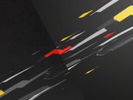 Bodog Review: Practical Guide for Canadian Players (CA)