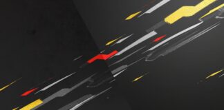 Bodog Review: Practical Guide for Canadian Players (CA)
