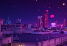 Nova Scotia Casino: A Beginner’s Guide to the Halifax and Sydney Experience Nova Scotia Casino: A Beginner’s Guide to the Halifax and Sydney Experience